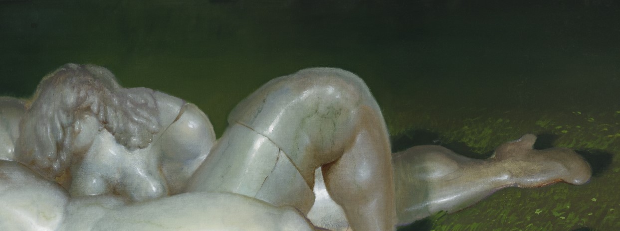 Tomb-effigy,-french,-late-21st-c Crop2