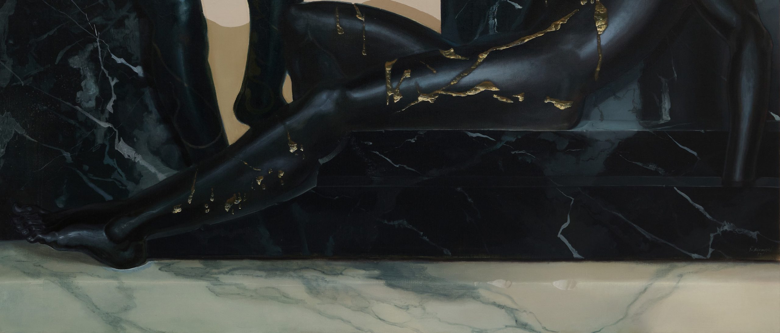 3 Solace, 130×162 cm crop2