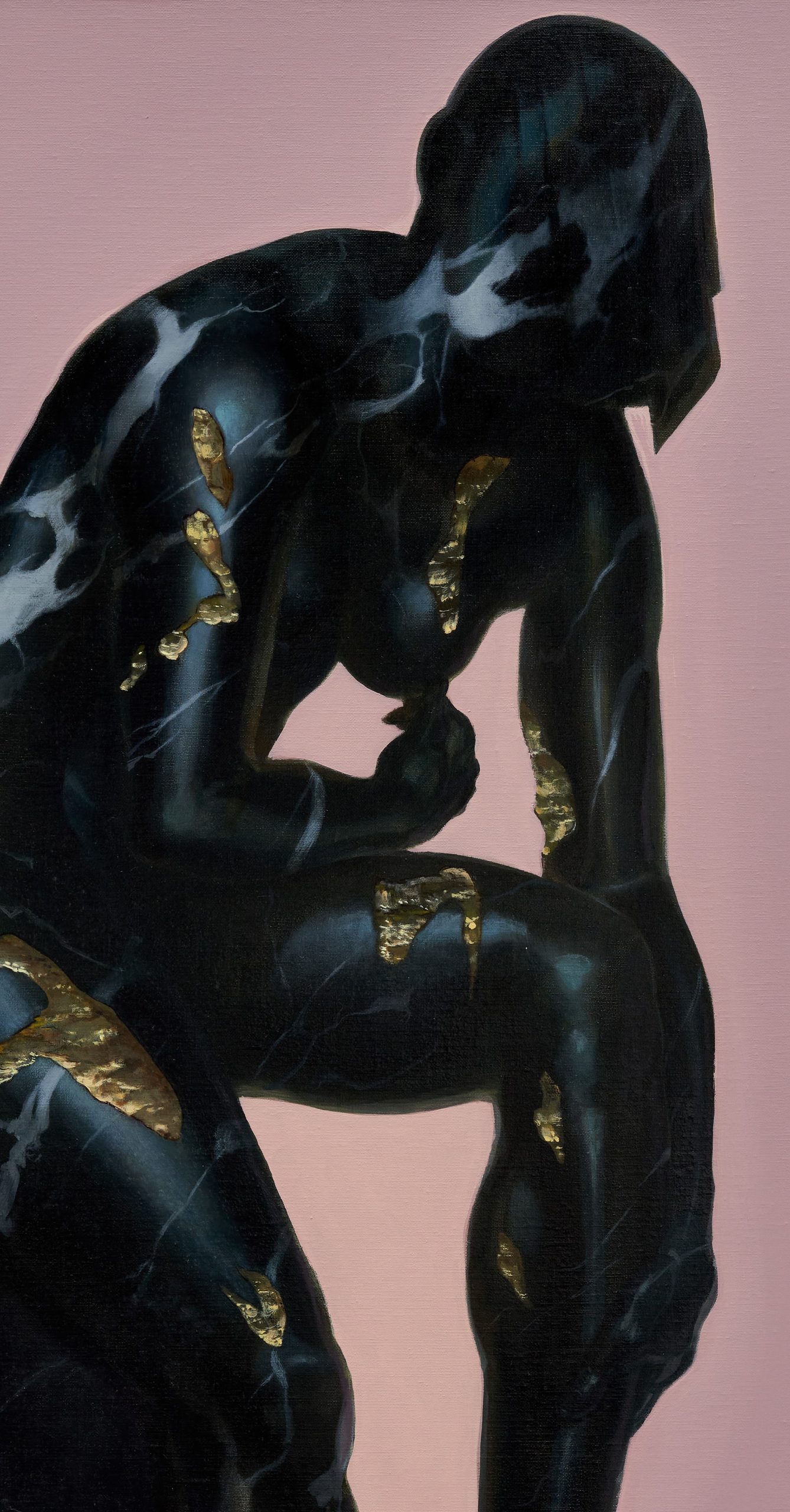 4 Them wounds, 132x83cm crop1