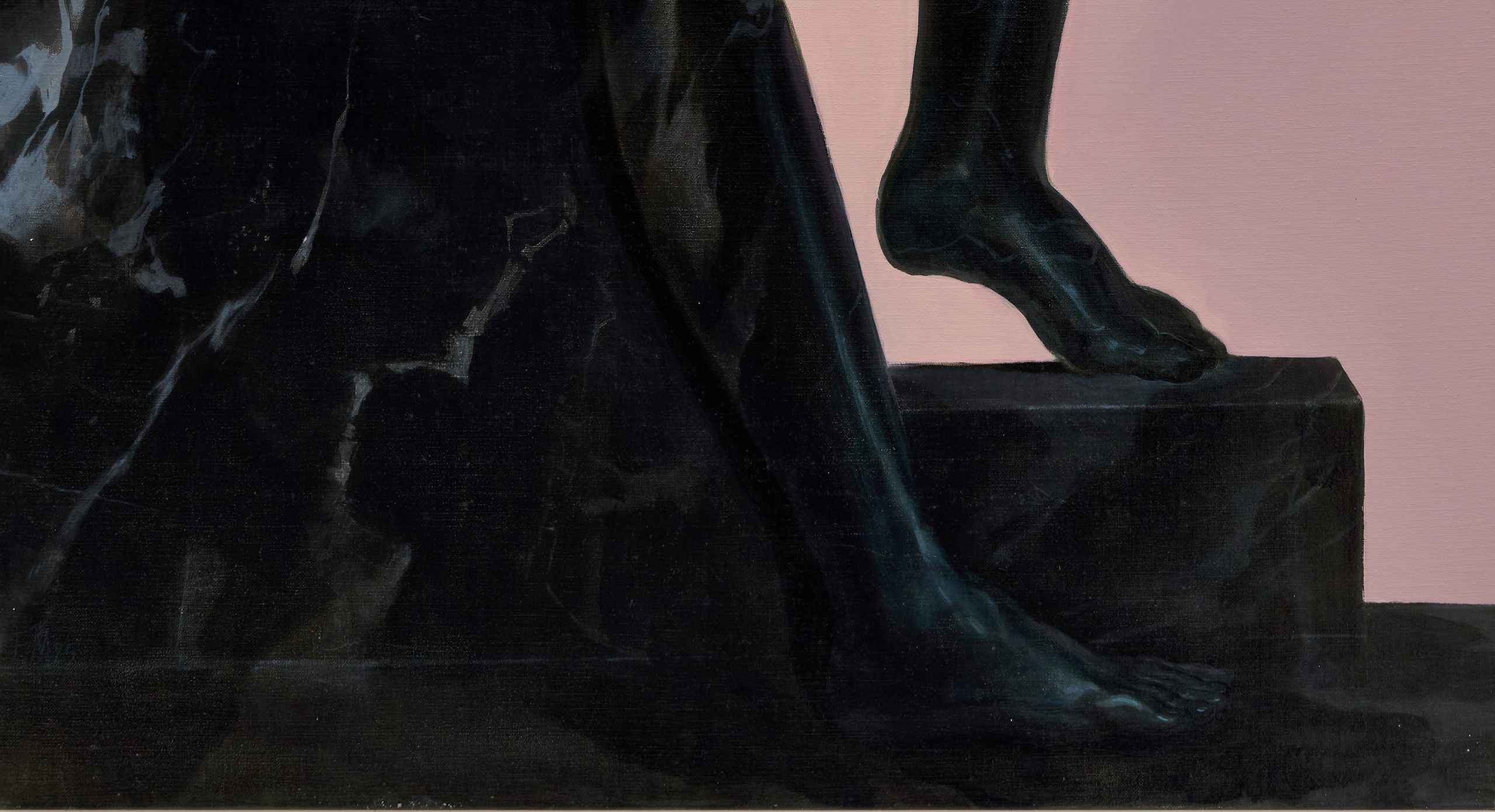 4 Them wounds, 132x83cm crop2