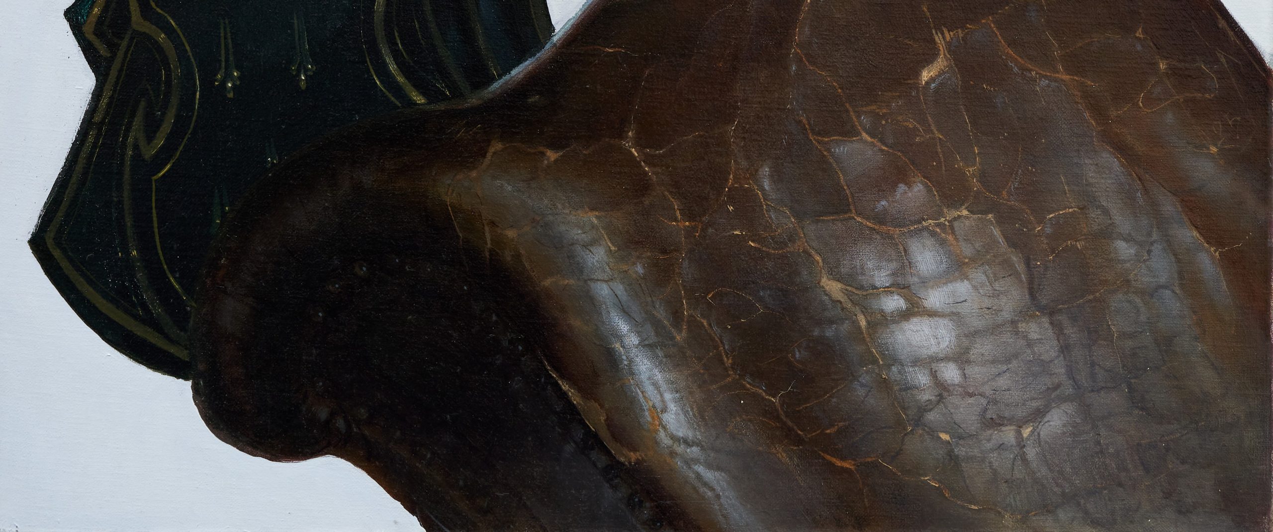 Witchcraft, 81×65 cm crop2