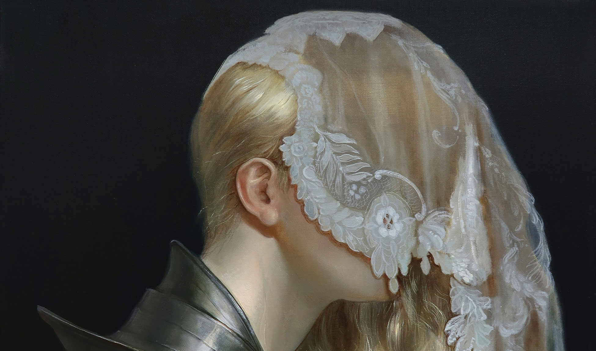 CRYPTO_AW_07-3
